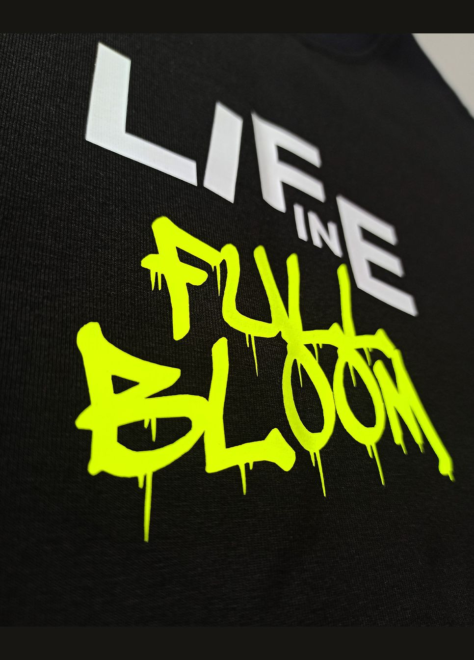 Футболка жіноча PM BRAND - (327042844)