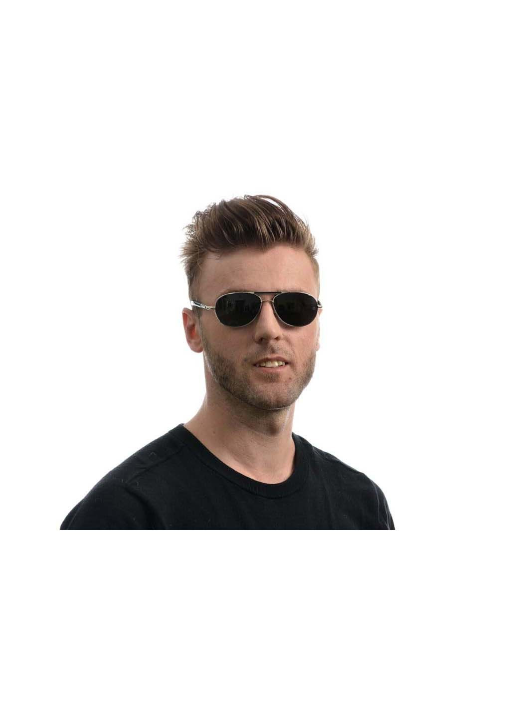 Мужские очки No Brand (322856292)