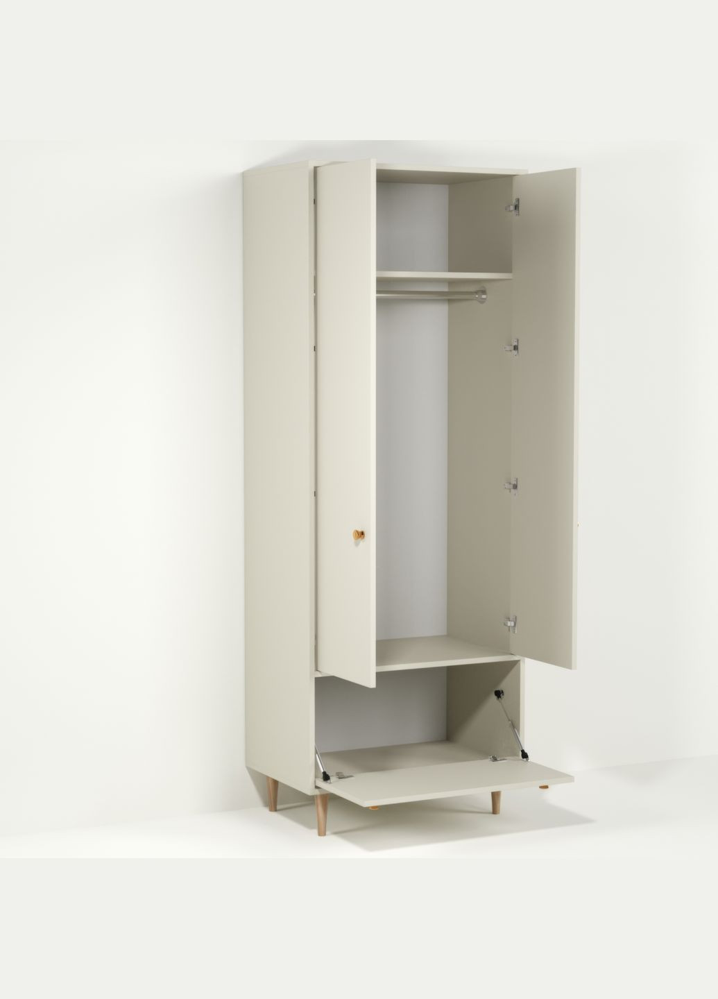 Шкаф Tree Art Velaris (320832912)