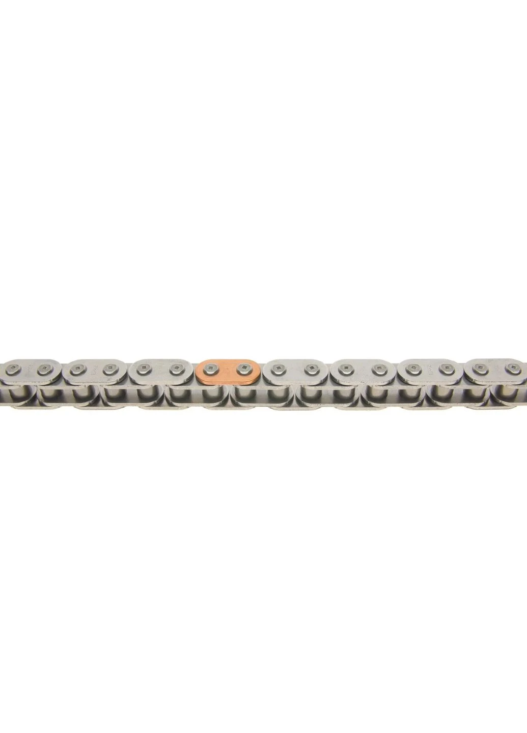 Комплект цепи ГРМ Master III 2.3dCi 15- 130C13666R RU63 Renault (339630534)