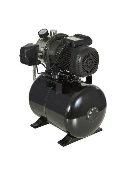 Насосная станция струйная aqua PRO AJS 1050-24Y Vitals (363054653)