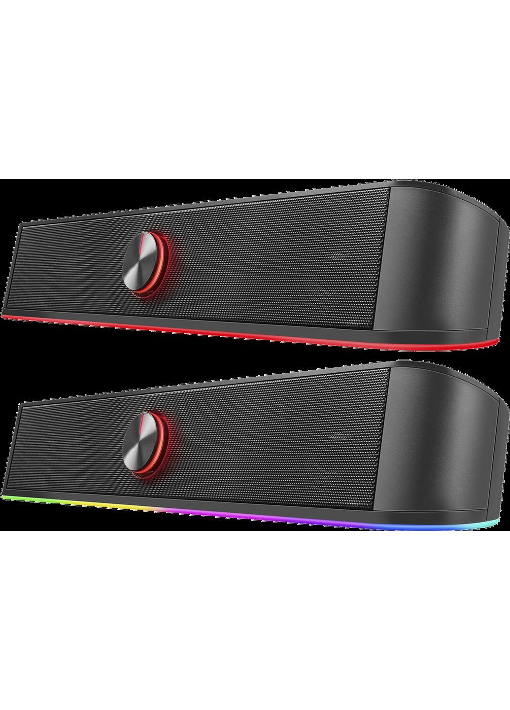 Акустика SoundBar Z10 6W (65123) (7055871) Defender (360394742)