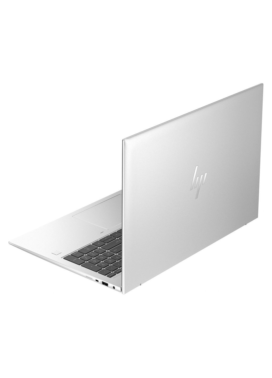 Ноутбук EliteBook 860 G10 (819F5EA) HP (360794267)