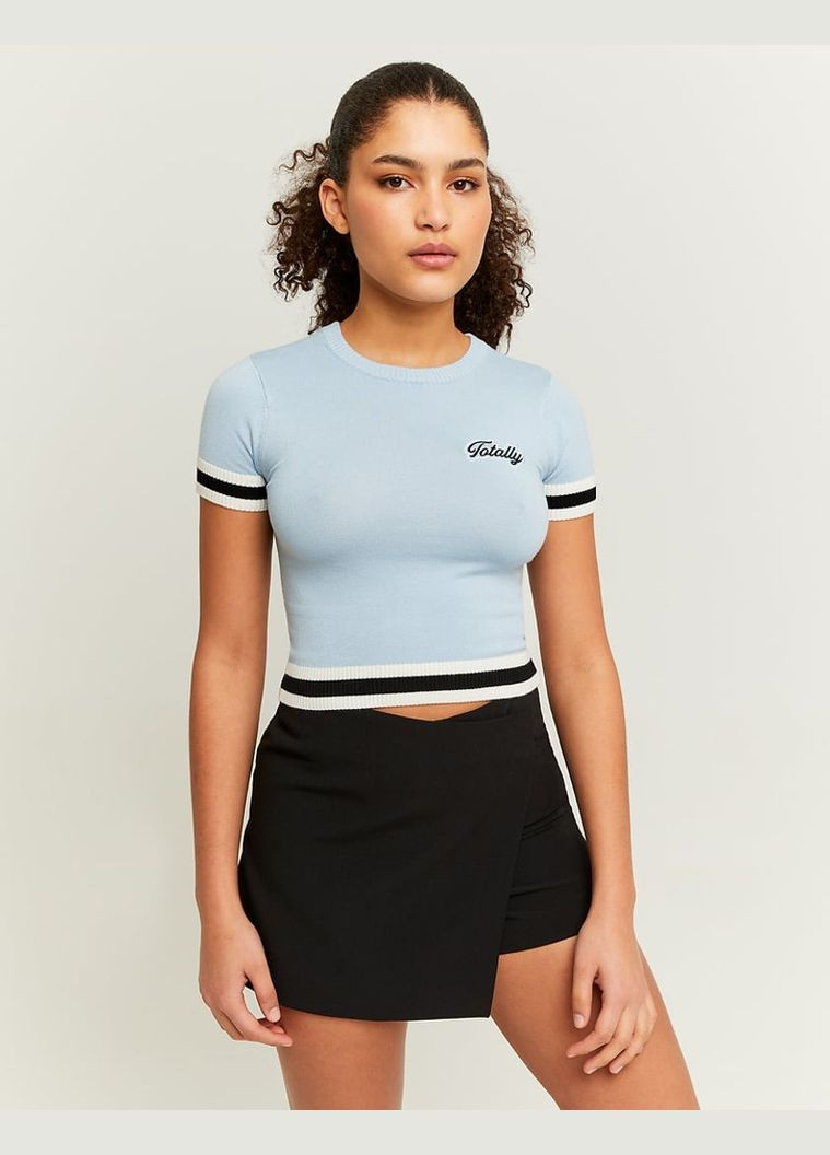 Шорти Tally Weijl (294178912)