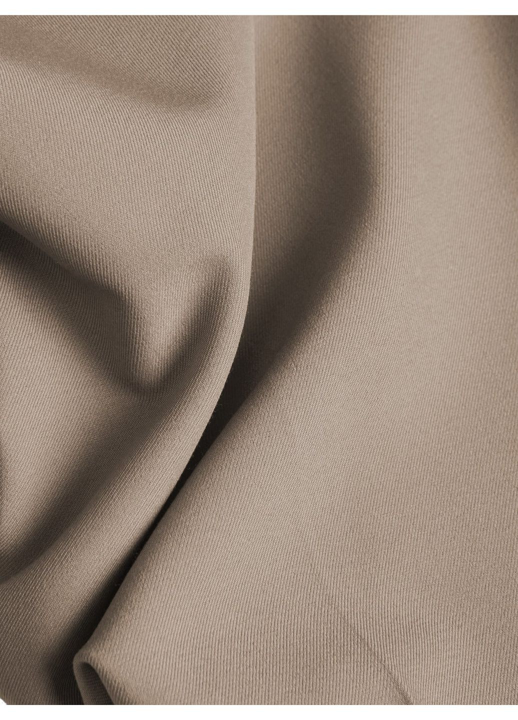 Брюки демисезон,бежевый,JJXX Jack & Jones (273375165)