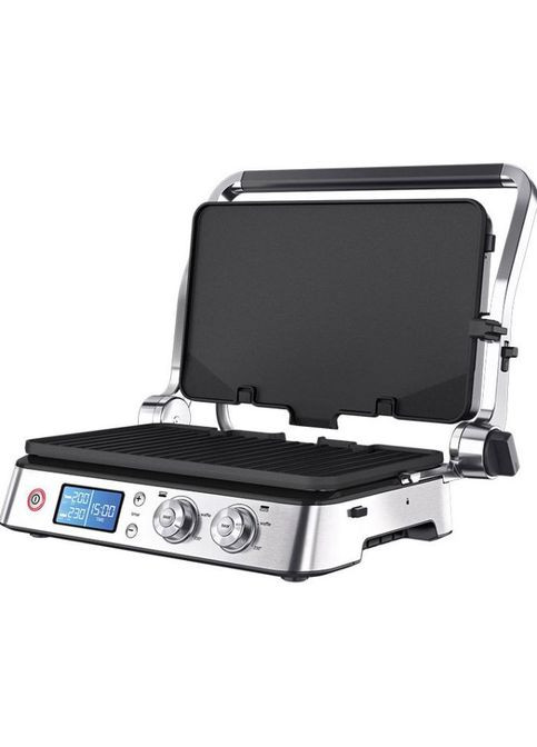 Електрогриль Braun CG 9043 (361110599)