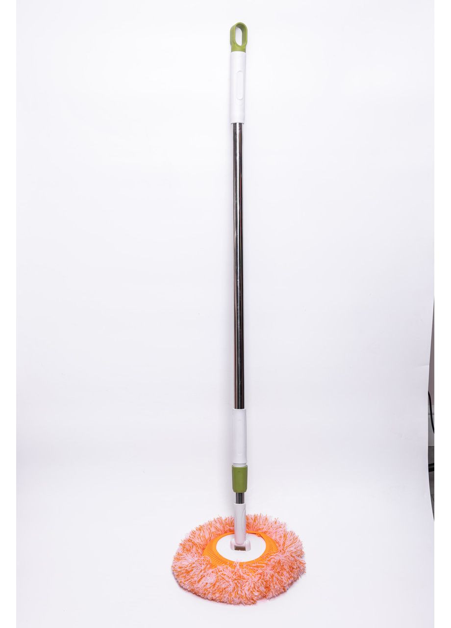 Швабра Household (372992254)