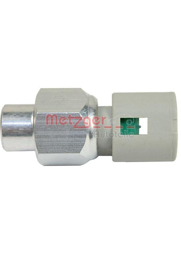 Датчик тиску оливи RENAULT TRAFIC II (FL) - 1.9 DCI 80 (FL0B) (2001.03->) MG 0910092 Metzger (354336551)