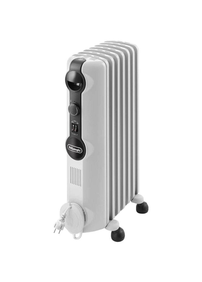 Обогреватель TRRS 0715 Delonghi (315435537)