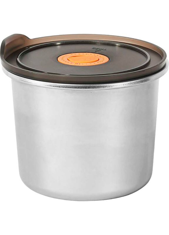 Контейнер Fusion 960 мл (RG-9100/960) Ringel (351363570)