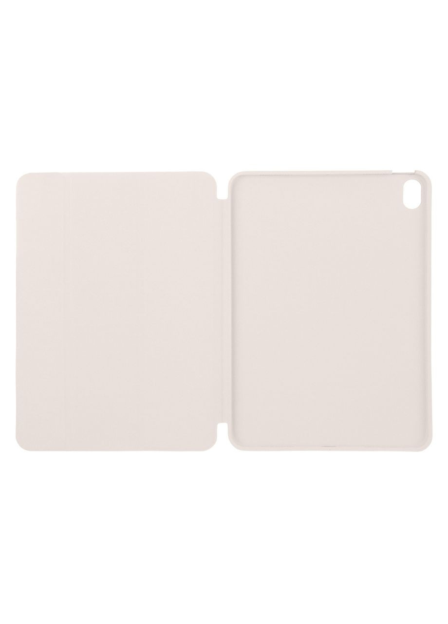 Чехол Original Smart Case для Apple iPad Air 10.9 M1 (2022)/Air 10.9 (2020) Beige (ARM59461) PTR No Brand (327889637)