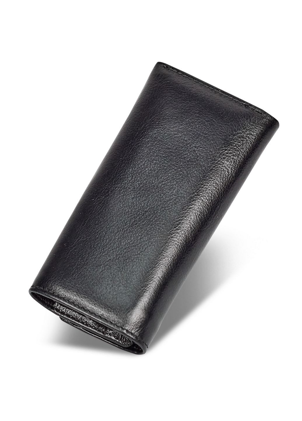 Ключница кожаная st leather (288188655)