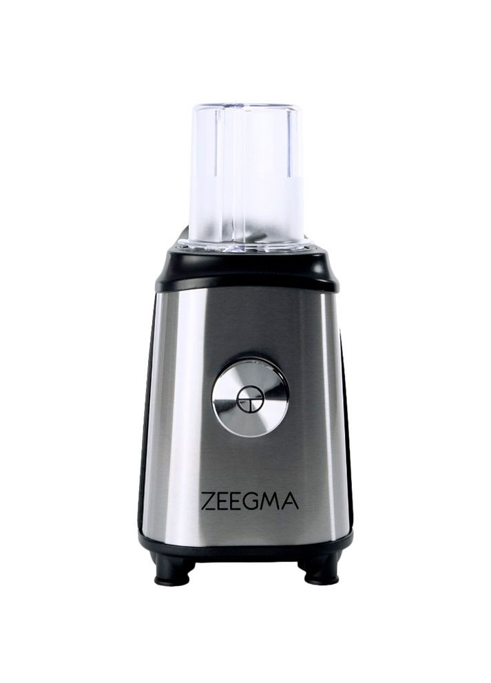 Блендер Vitamine (ZE-VITAMINE) Zeegma (323124007)