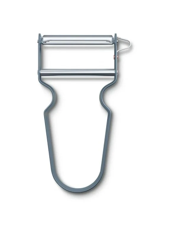 Овощечистка Rex Blue (6.0900.21) Victorinox (396968922)