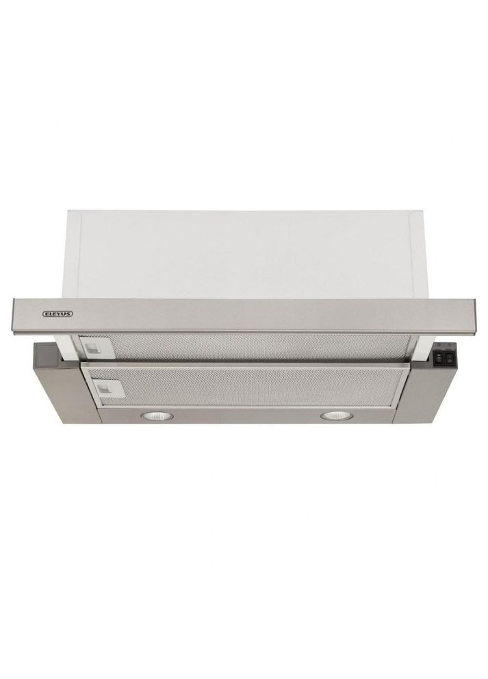 Вытяжка телескопическая BREEZE 1200 60 IS ELEYUS (314865342)