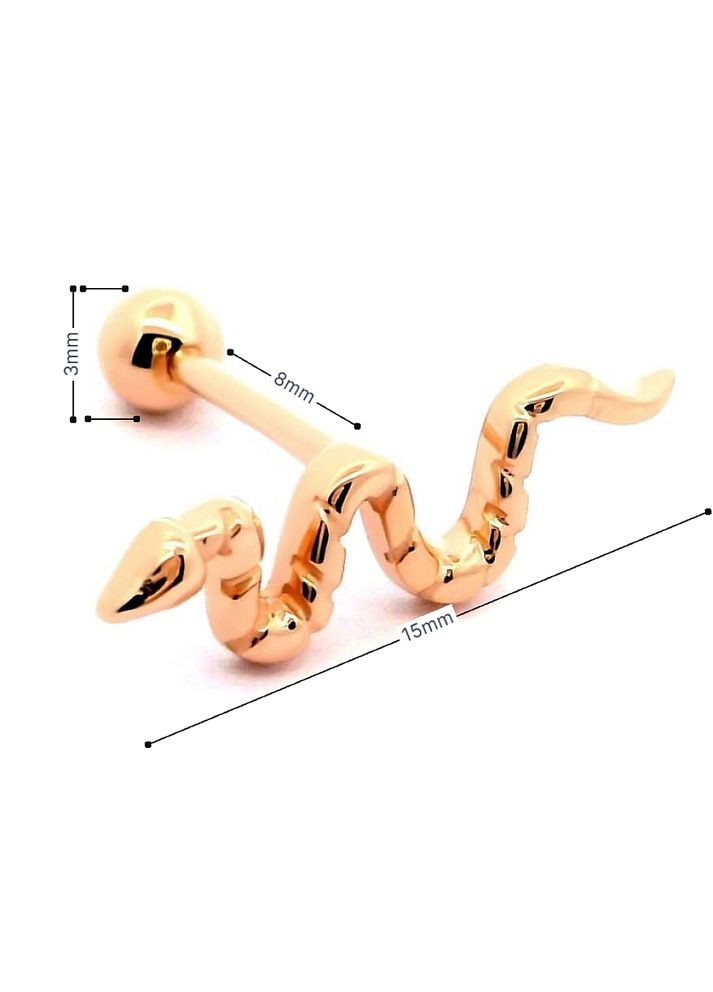Золотое кольцо с гранатом и фианитами. З40075ШТ Ірій (328440200)