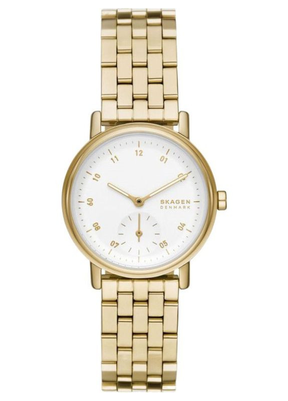 Женские наручные часы Skagen SKW3102 (322689822)