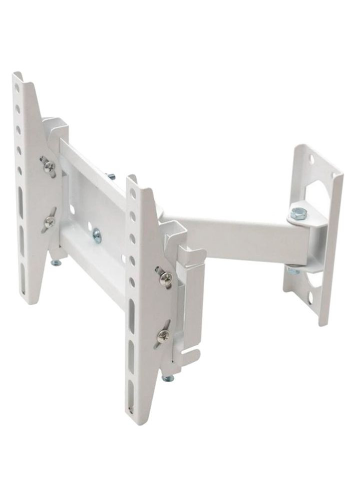 Кронштейн TV02T-R2 White CHARMOUNT (323117032)