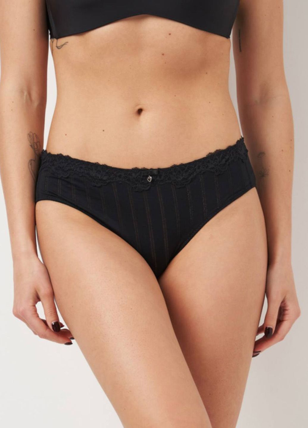 Труси Sassa (326798707)