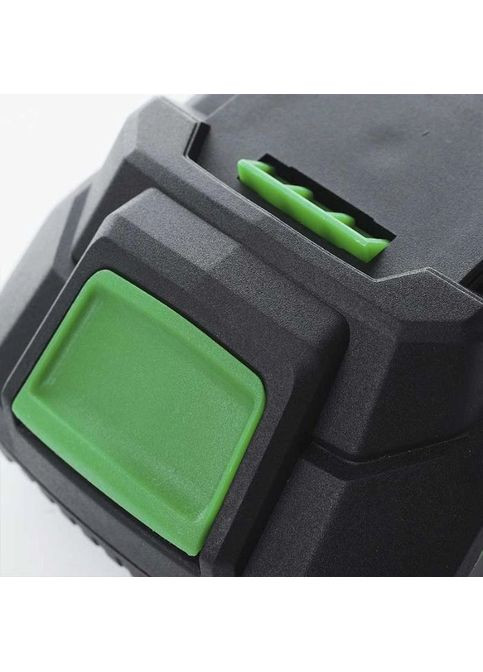 Аккумуляторная батарея (АКБ) 20В, 2А, 2020B Apro (363977815)