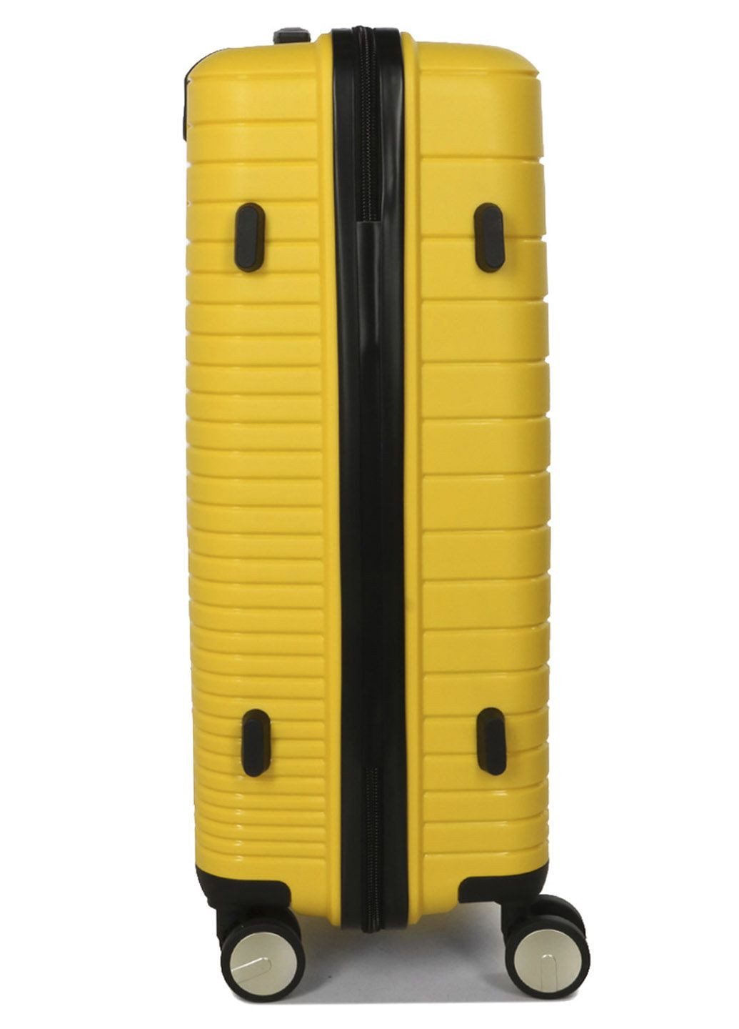 Чемодан из полипропилена средний 66 см MADISSON 33703 (280488301)