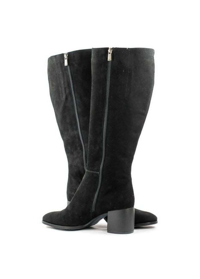 Чоботи 1724040/707 розмір Best But (322011724)