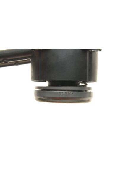 Зчеплення FORD FIESTA V 1.4-1.4 16V 01- (Вир-во ) 621 3052 33 LuK (366106684)