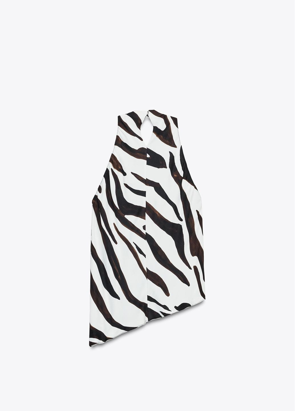 Топ Zara (359976891)