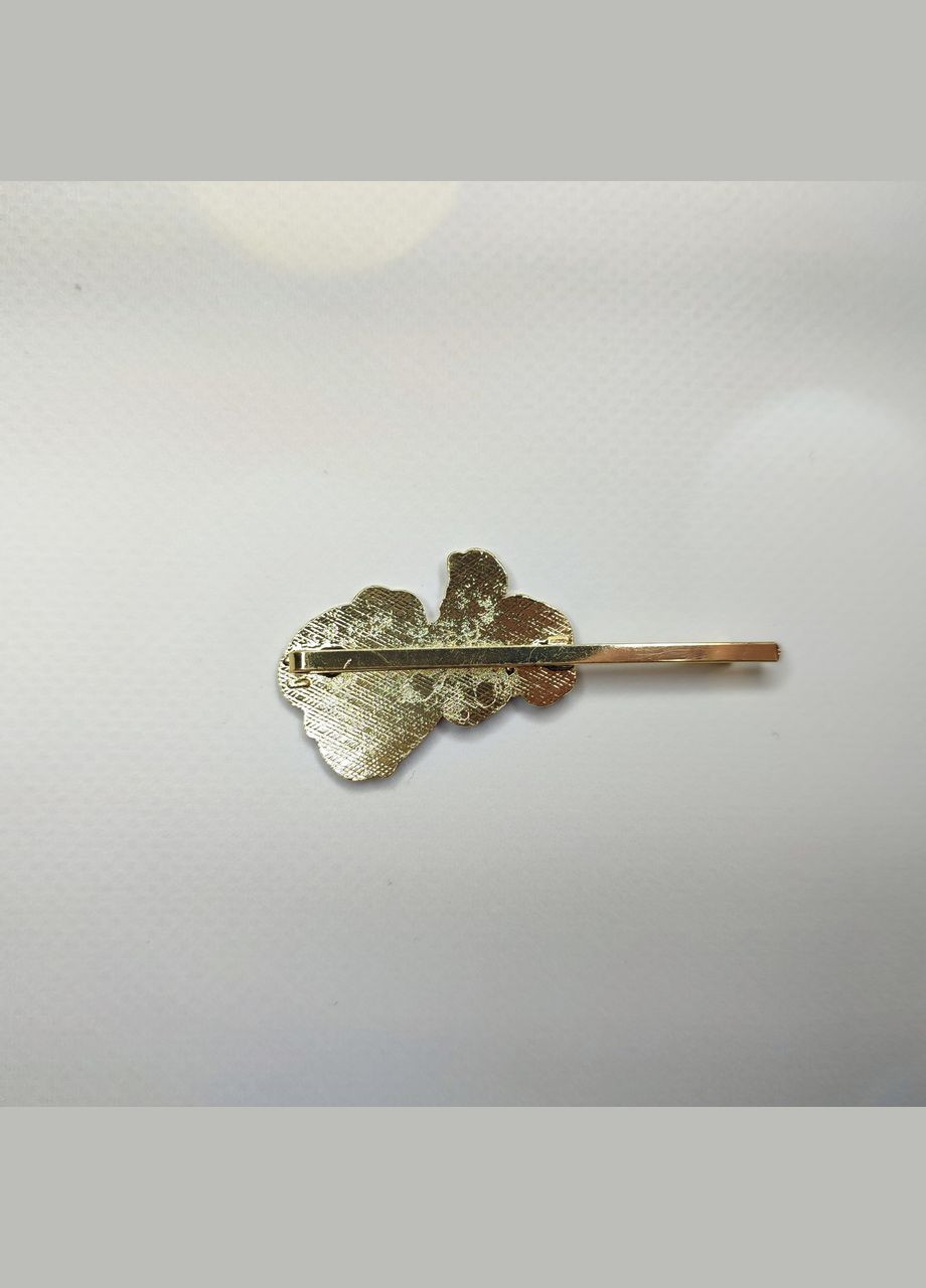 Заколка для волос "Марио" SureGeek (322300360)