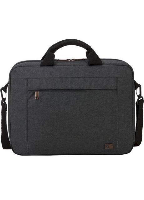 Для ноутбука Era Attache ERAA-114 14" Obsidian (3205338) Case Logic (330224617)