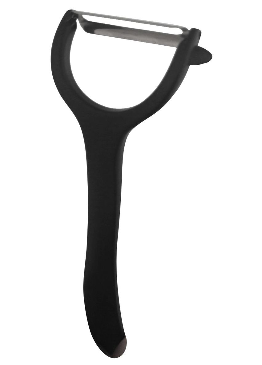 Кух.прибор Meyer овощечистка горизонтальная (RG-5140-1) Ringel (357211875)