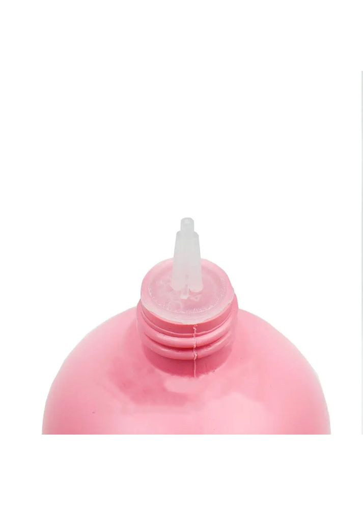 Профессиональный ремувер для кутикулы 50 мл Salu (367269175)