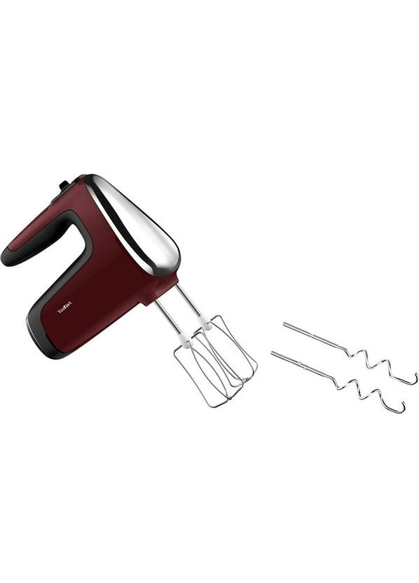 Миксер HT652538 Tefal (341490117)