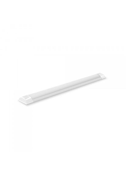 LED светильник линейный 18W 0,6М 5000K Videx (366298376)