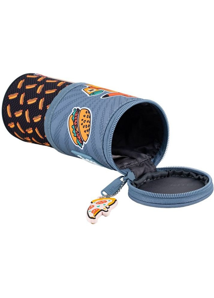 Пенал Kite (340402195)