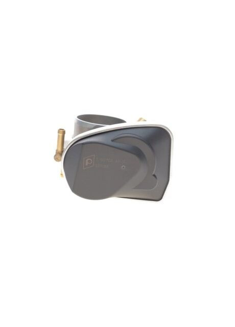 Заслонка дросельна Chevrolet Cruze/Opel Astra H/Vectra C/Zafira B 1.6/1.8 05 7.03703.69.0 (opt-om) Pierburg (366213463)