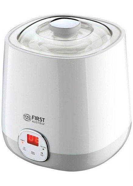 Йогуртница FA-5120-1 20 Вт First (336876039)