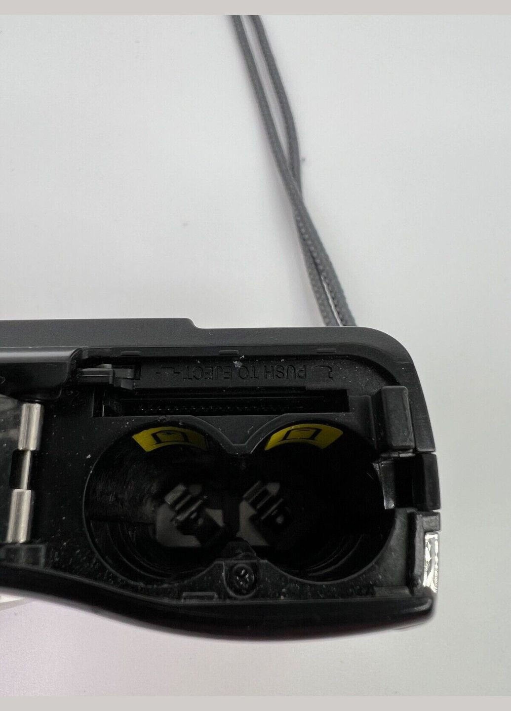 Фотоапарат Olympus (334349559)