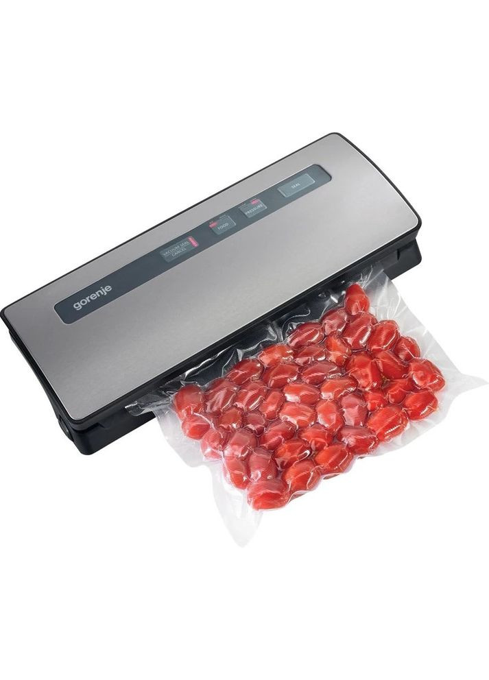 Вакууматор Gorenje (337313069)