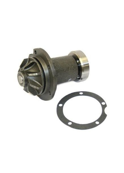 Водяной насос STARLINE (347160599)