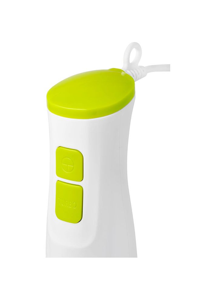 Блендер RTB465W Rotex (306528351)