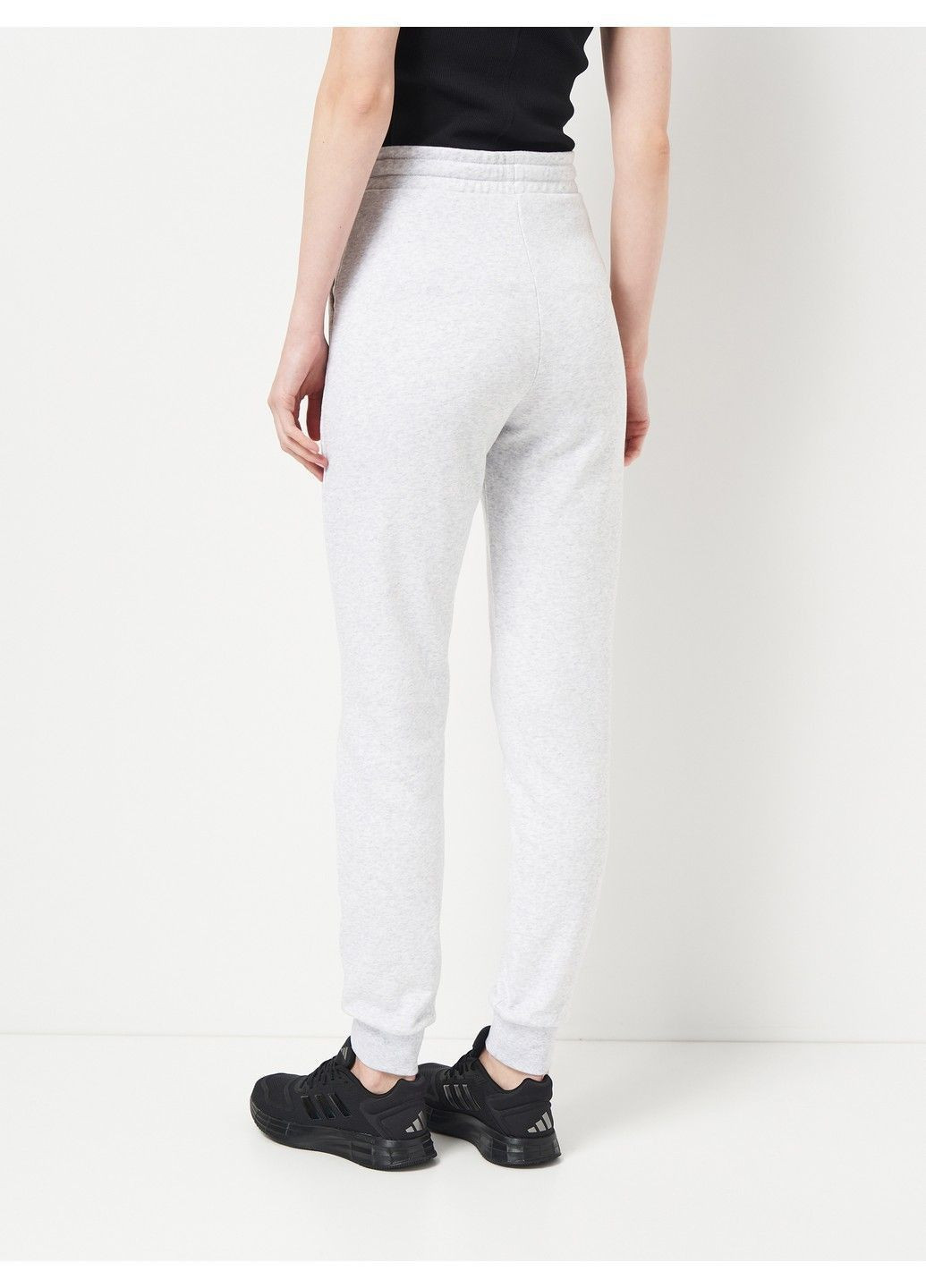 Брюки спорт C&A (352247002)