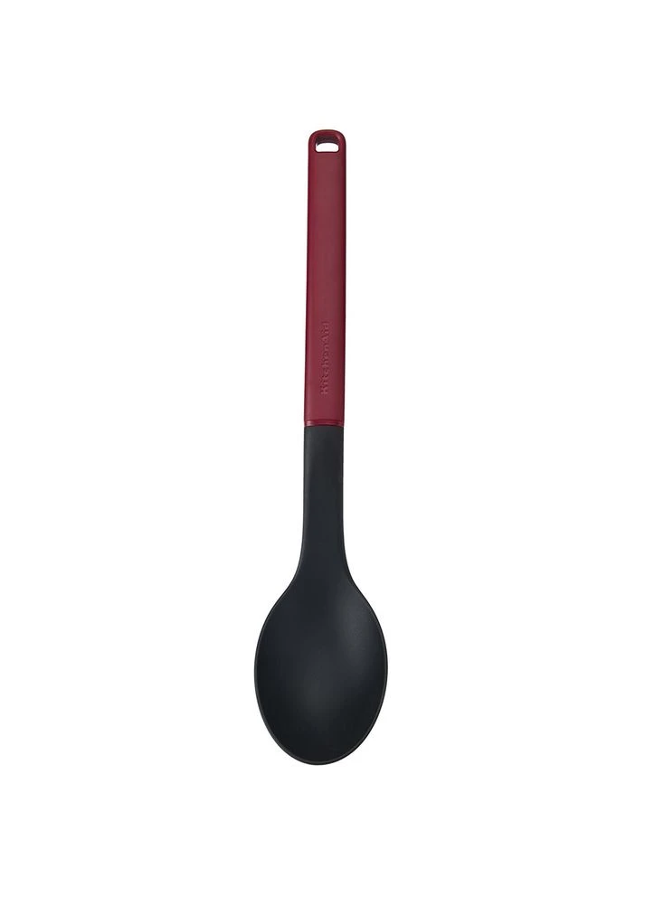 Ложка для сервірування Classic 34 см KHA003OHEREG KitchenAid (402605419)
