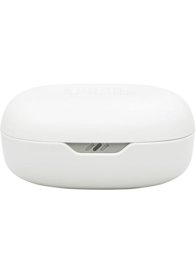 Гарнітура WAVE FLEX 2 White (JBLWFLEX2WHT) JBL (322910463)