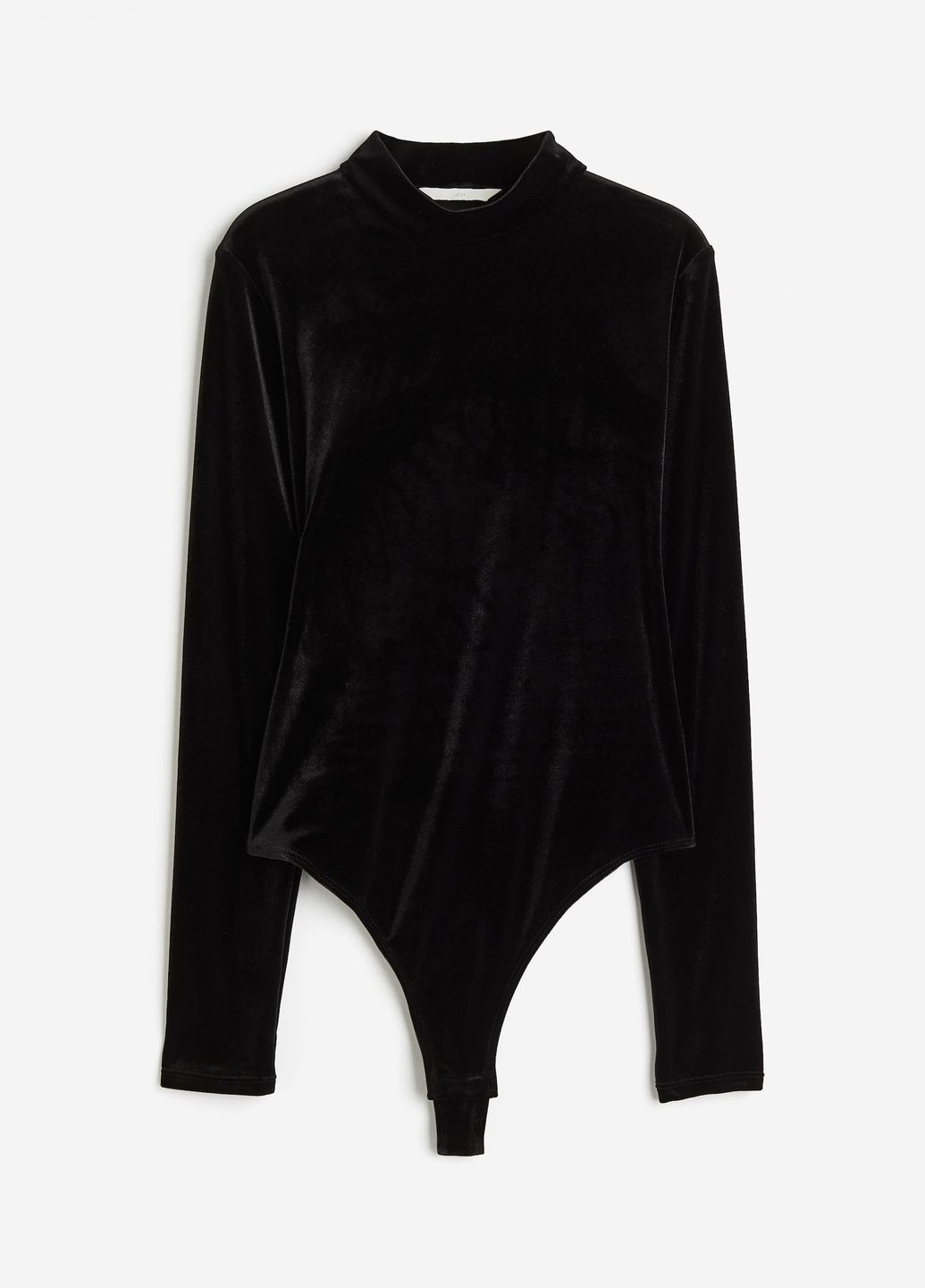 Боди H&M (317626564)