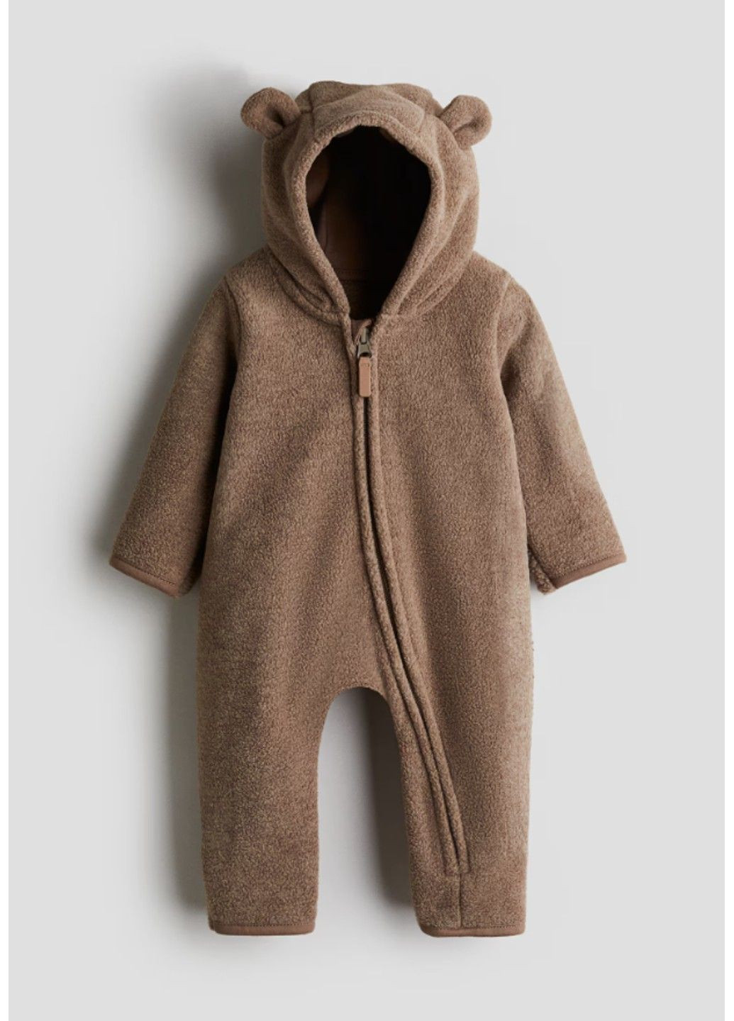 Комбинезон H&M (366570469)