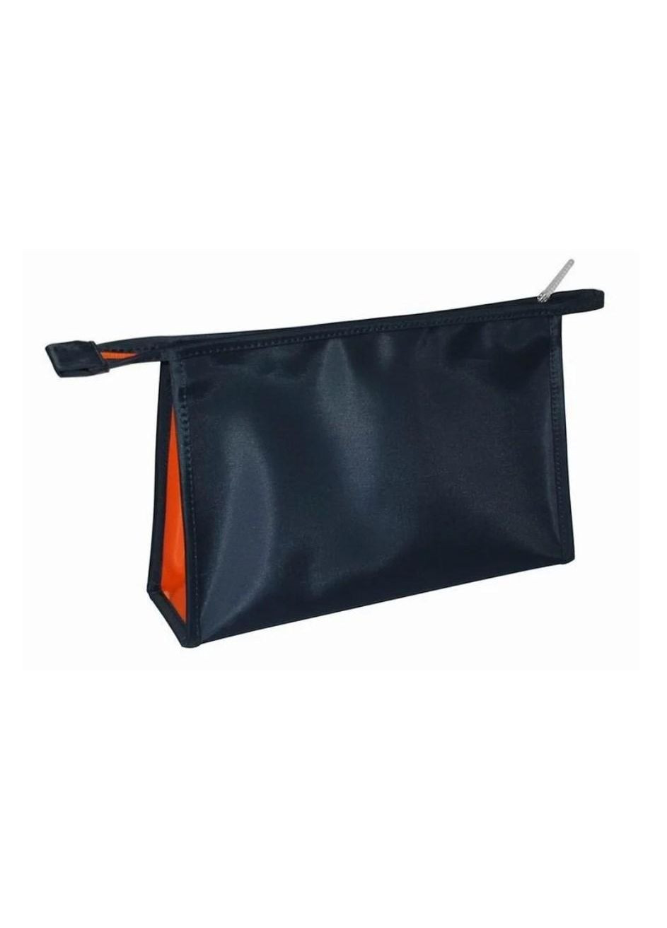 Косметичка мужская для туалетных принадлежностей MB7002 Beauty LUXURY (302725008)