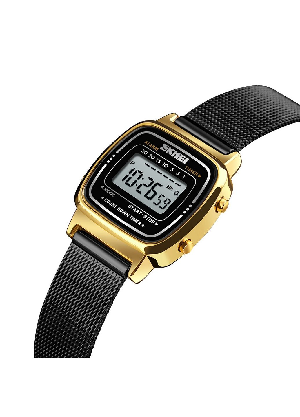 Женские наручные часы Skmei (371761881)