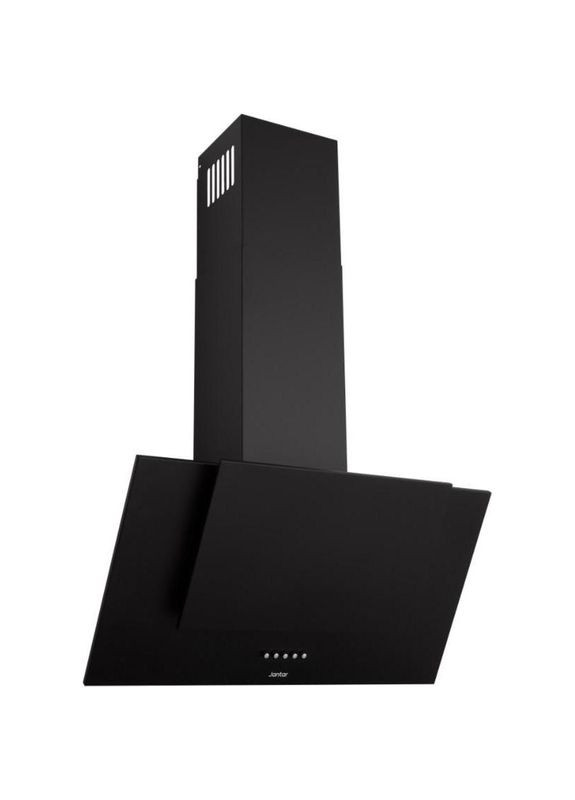 Похила витяжка VRT 650 LED 60 BL Jantar (314979007)
