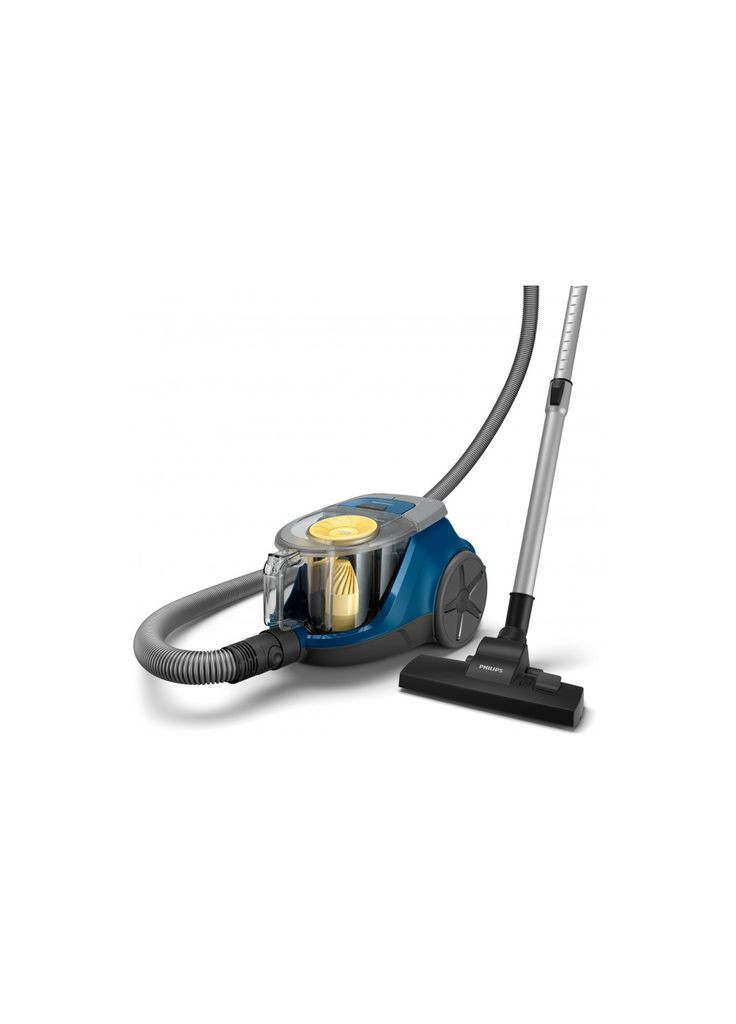 Пылесос XB2125/09 Philips (373218669)